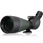 immagine di Cannochiale Bresser Pirsch 25-75x100 45°