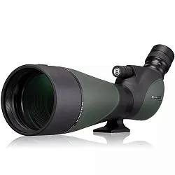 immagine di Cannochiale Bresser Pirsch 25-75x100 45° 
