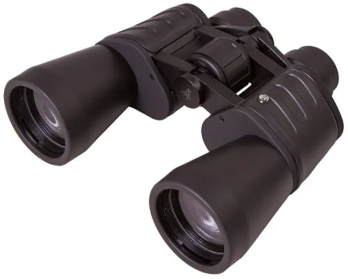 fotografia di Binocolo Bresser Hunter 16x50