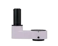 foto di Beam splitter MAGUS BOP A10 con una porta