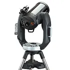 figura di Telescopio Celestron CPC 800