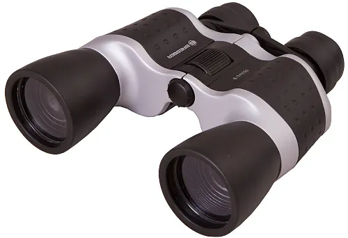 figura di Binocolo Bresser Topas 8–24x50