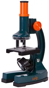 immagine di Microscopio Levenhuk LabZZ M2 - Articolo in esposizione