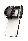foto di Microscopio per smartphone Levenhuk Kelvin TMC15