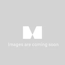 immagine di Obiettivo principale planapocromatico MAGUS 05APO 0,5x
