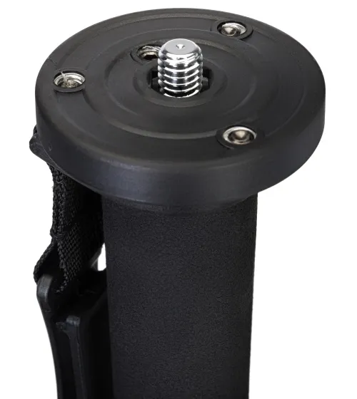 fotografia di Monopiede Levenhuk Level PLUS MP10,  5