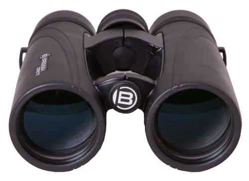 immagine di Binocolo Bresser Corvette 10x42,  2