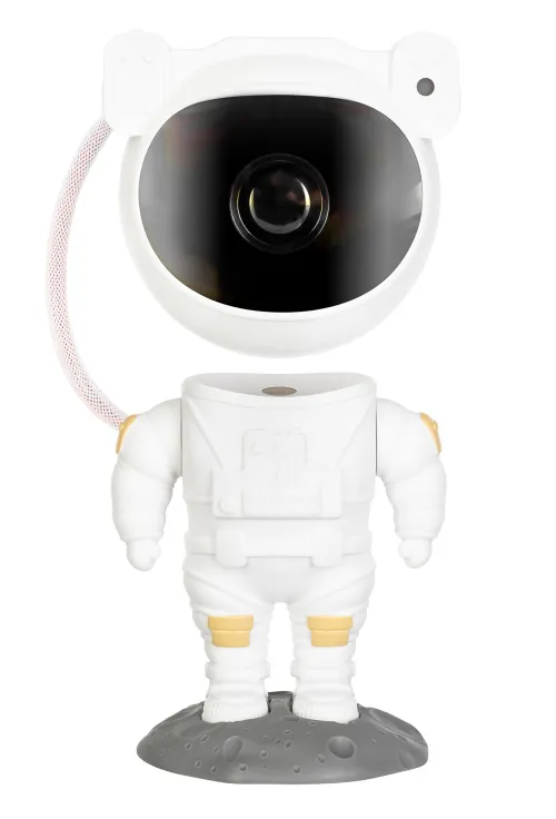 foto di Astroplanetario Levenhuk LabZZ Star Sky P9,  4