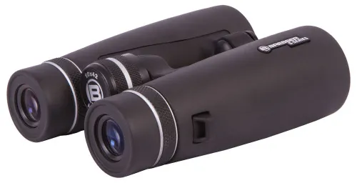 figura di Binocolo Bresser S-Series 10x42,  5