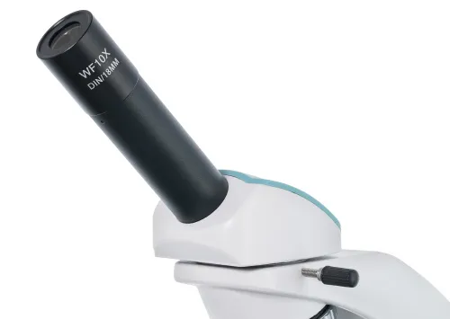 figura di Microscopio monoculare Levenhuk 500M,  6
