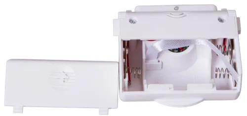 foto di Lente d’ingrandimento frontale Levenhuk Zeno Vizor H7,  8