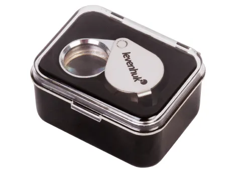 immagine di Lentino Levenhuk Zeno Gem ZM5,  2