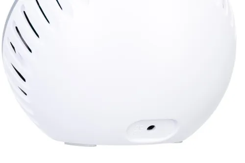 fotografia di Rilevatore di CO₂ Levenhuk Wezzer PLUS LP90,  7