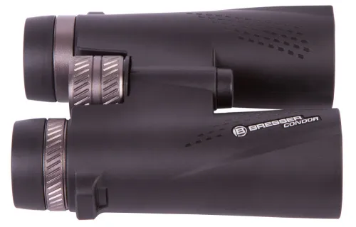 foto di Binocolo Bresser Condor UR 10x42,  6