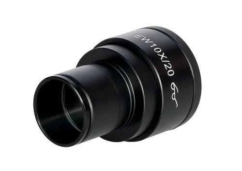 immagine di Oculare con scala graduata MAGUS O10S 10х/20 mm (D 23,2 mm),  3
