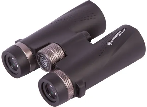 foto di Binocolo Bresser Condor UR 10x42,  5