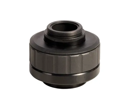 foto di Adattatore passo C MAGUS CMA100.240,  2