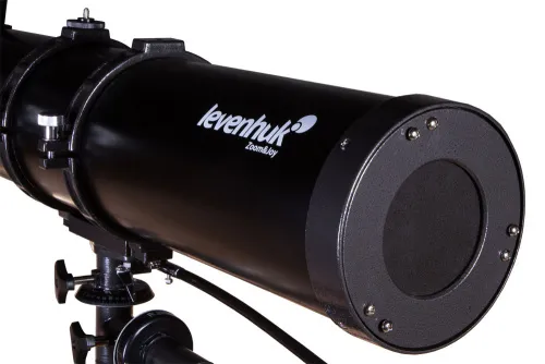figura di Telescopio Levenhuk Skyline PLUS 130S,  7