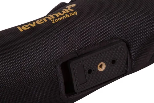 fotografia di Cannocchiale terrestre Levenhuk Blaze PRO 50,  17