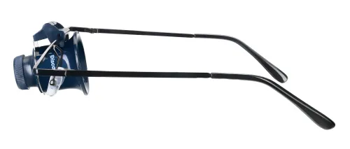 fotografia di Occhiali d’ingrandimento Levenhuk Discovery Crafts DGL 20 - Articolo in esposizione,  6