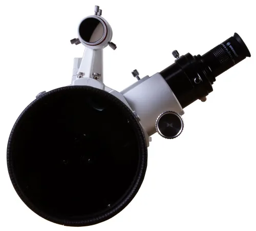immagine di Tubo ottico Bresser Messier NT-130/1000,  6