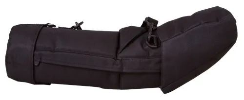 figura di Cannocchiale terrestre Bresser Pirsch 20–60x80,  10