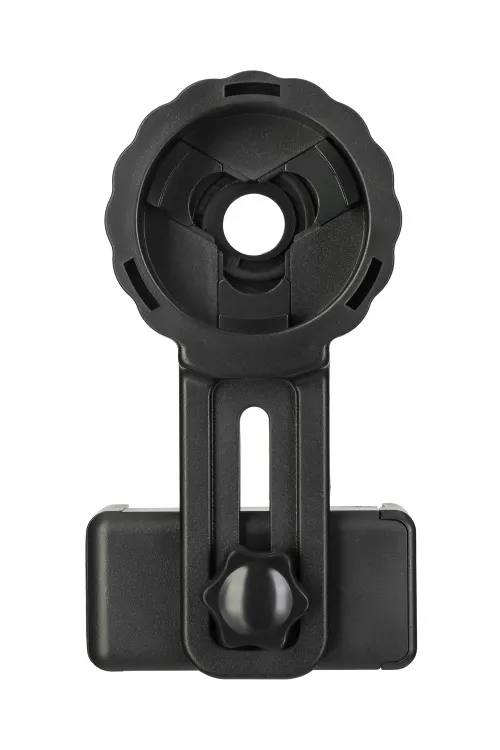 immagine di Fotobinocolo Levenhuk Kelvin Snap 8x42,  19