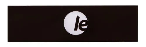 figura di Lente d’ingrandimento Levenhuk Zeno Handy ZH19,  11