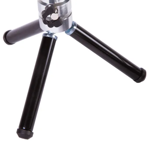 immagine di Cannocchiale terrestre digitale Levenhuk Blaze D200,  10