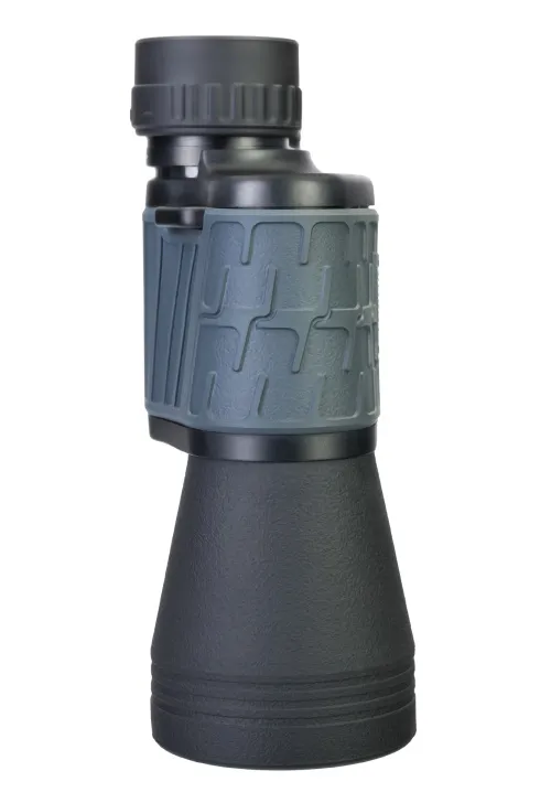 foto di Binocolo Levenhuk Discovery Flint 12x50,  9