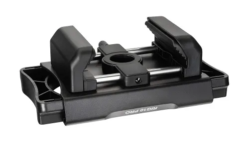 fotografia di Adattatore per smartphone Levenhuk Kelvin RIG10 PRO,  14
