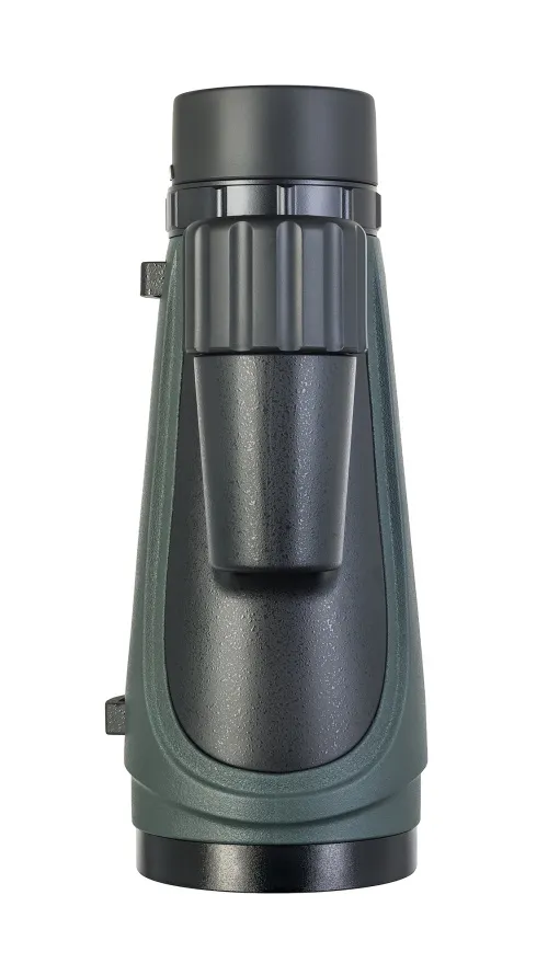 fotografia di Monoculare Levenhuk New Wise PRO ED 10x50,  12