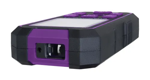 foto di Rilevatore di montanti Ermenrich Ping SM90,  7