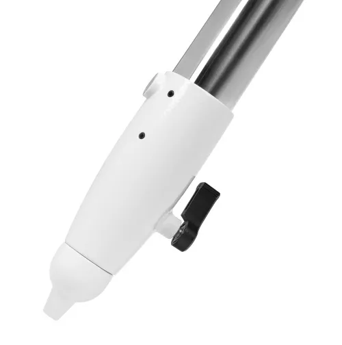 immagine di Montatura Sky-Watcher AZ-EQ6 SynScan GOTO,  12