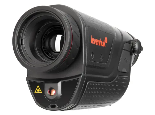 figura di Visore termico monoculare Levenhuk Fatum Z250,  9