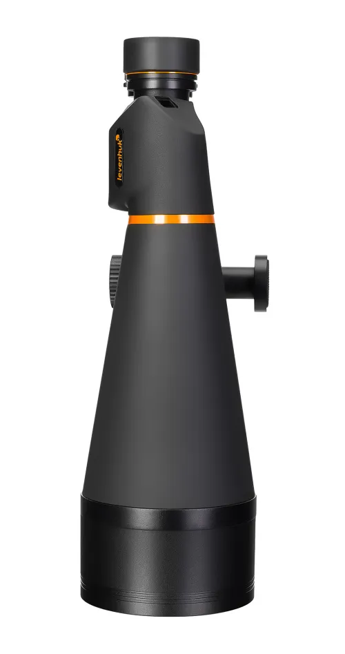 immagine di Binocolo Levenhuk Bruno PLUS 30x80,  7