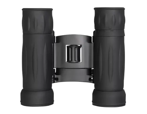 foto di Binocolo Levenhuk Atom 8x21,  7