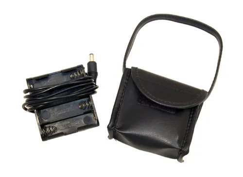 foto di Telescopio Levenhuk SkyMatic 127 GT MAK,  11