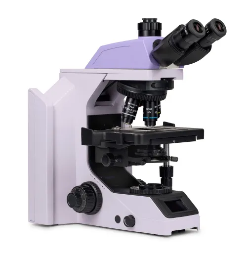 figura di Microscopio biologico MAGUS Bio 270T,  2