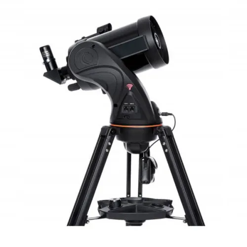 foto di Telescopio Celestron AstroFi 5,  3