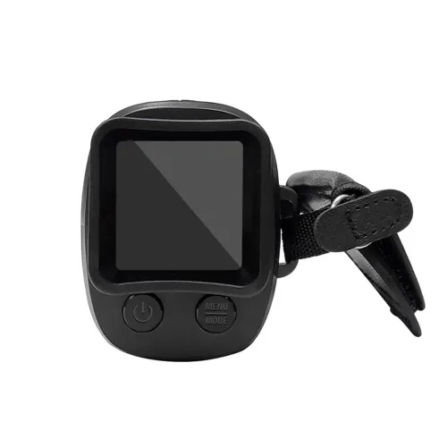 foto di Visore notturno monoculare Ermenrich NS100,  4