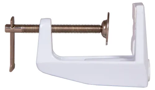 fotografia di Lente d’ingrandimento Levenhuk Zeno Lamp ZL19 LED,  12