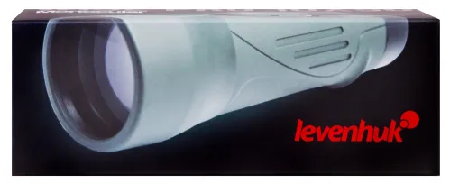 foto di Monoculare Levenhuk Wise PRO 8x42,  15