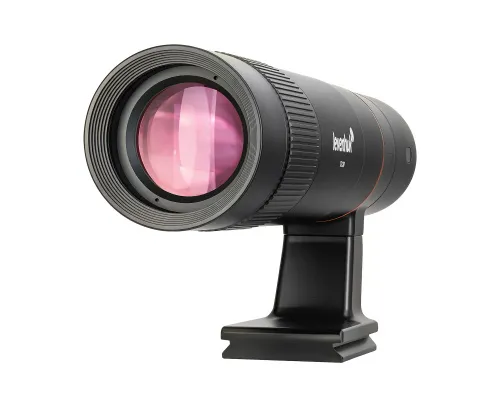 foto di Teleculare Wi-Fi Levenhuk Kelvin TLC60,  4