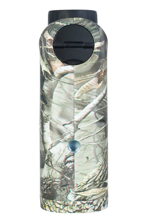 foto di Telemetro laser da caccia Levenhuk Camo LC900,  7