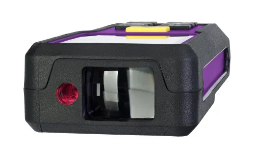 immagine di Misuratore laser Ermenrich Reel PRO GM60,  6