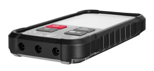 foto di Multimetro digitale Ermenrich Zing TC16,  5