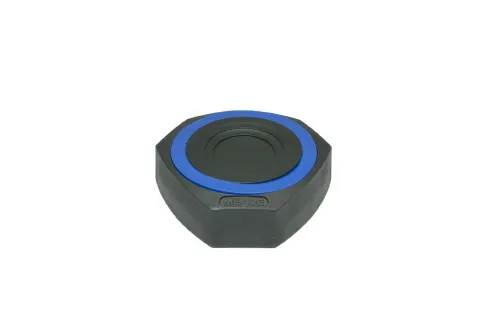figura di Meade #895 Vibration Isolation Pads,  3