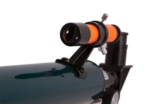 figura di Kit microscopio e telescopio Levenhuk LabZZ MT2,  7