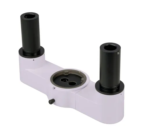 fotografia di Beam splitter MAGUS BTP A10 con due porte,  2